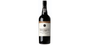 Butler Nephew’s Vintage 2003 og Port Wine
