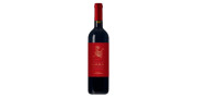 Casa da Urra Colheita Seleccionada Red Wine