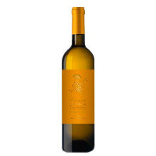 Casa da Urra Colheita Seleccionada 2016Vin blanc
