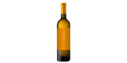 Casa da Urra Colheita Seleccionada 2016 White Wine