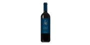Casa da Urra Reserva 2014Vin rouge