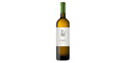Casa da Urra Hvid vin