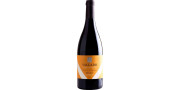 Vallado Douro Superior 2016 rødvin