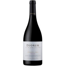 Duorum Reserva Vinhas Velhas Red Wine