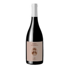 Maria Antonieta Touriga Nacional 2013 Rotwein