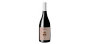 Maria Antonieta Touriga Nacional 2013 Rode Wijn