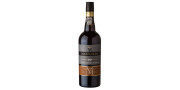 Maynardovo 20 let staré Tawny portské víno