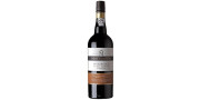 Maynards 10 år gamle tawny portvin