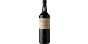 Fonseca 20 Years Old Port Wine