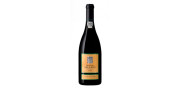 Quinta do Vallado Vinha da Coroa 2015 rødvin