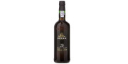 Calem 20 Jahre alter Portwein