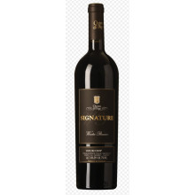 Quinta do Pégo Punainen viini