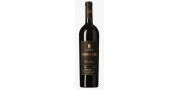 Quinta do Pégo Podpis červeného vína