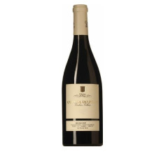 Quinta do Pégo Vinhas Velhas 2013 Punainen viini