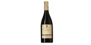 Quinta do Pégo Vinhas Velhas 2013 Red Wine