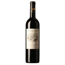 Cerro do Santo Reserva 2013 Red Wine