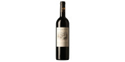 Cerro do Santo Reserva 2013 Red Wine