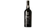 Quinta do Pégo Vintage og Port Wine 2015