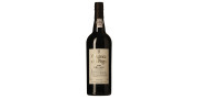 Quinta do Pégo LBV 2012 Port Wine