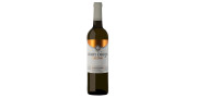 Bílé víno Dom Diogo 2017 Alvarinho