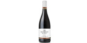 Julian Reynolds Reserva 2008 punaviini