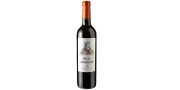 Real Lavrador 2017 Red Wine