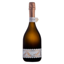 Quinta de Santiago Reserva 2015 Witte Wijn