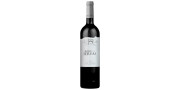 Monte das Servas Escolha Red Wine
