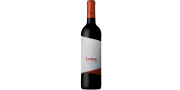 Loios Red Wine