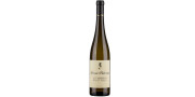 Dona Paterna Alvarinho Hvidvin