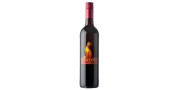 Gatão Rotwein