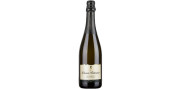 Dona Paterna Brut Alvarinho Sparkling White Wine