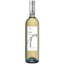 Vale da Raposa Reserva 2016 White Wine