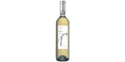 Vale da Raposa Reserva 2016 Witte Wijn