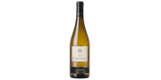 Casa de Compostela Sauvignon Blanc 2016Vino bianco