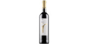 Vale da Raposa Reserva 2015 Vino Tinto