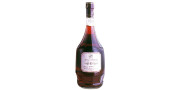 Real Companhia Velha Royal Oporto 10 años de vino