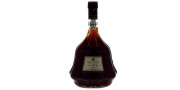 Real Companhia Velha Royal Oporto 20 anni Porto Vino