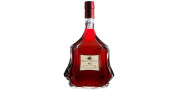 Real Companhia Velha Royal Oporto 40 años de vino