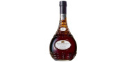 Real Companhia Velha Colheita 2002Vin