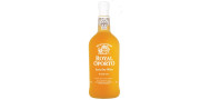 Real Companhia Velha Royal Oporto ExtraVin blanc sec