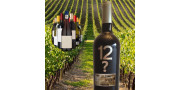 Dão's Wines - Helmikuun valikoima