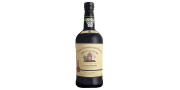 Real Companhia Velha Fundador Port Wine