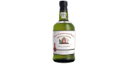 Real Companhia Velha El puerto de Malvasia