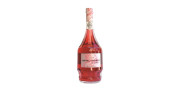 Real Companhia Velha Vin Royal Oporto Rosé
