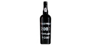 Real Companhia Velha Vintage 2007 Port Víno