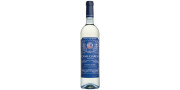 Casal Garcia White Wine