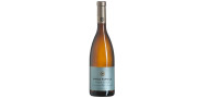 Maria Papoila 2016 Bílé víno