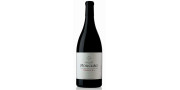 Mouchão Tonel 3-4 Vin Rouge