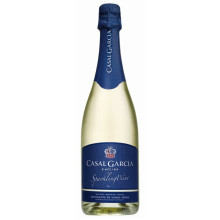 Casal Garcia Vino Bianco Spumante Medio Secco